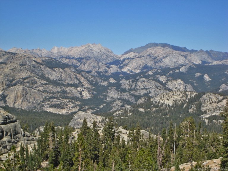 yosemite082609_113.jpg