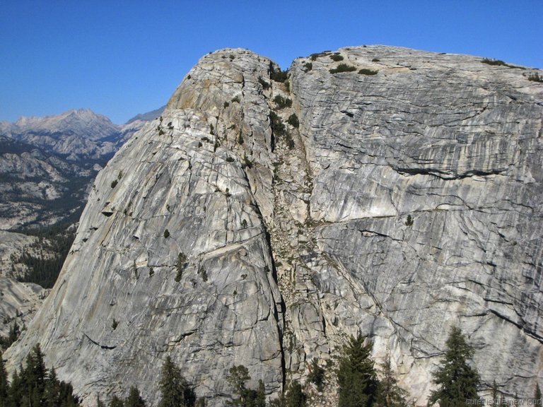 yosemite082609_122.jpg