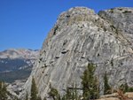 yosemite082609_112.jpg