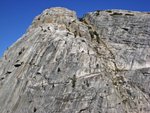 yosemite082609_119.jpg