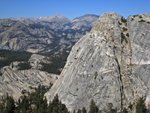 yosemite082609_127.jpg