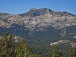 yosemite082609_114.jpg