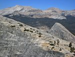 yosemite082609_129.jpg