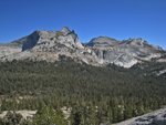 yosemite082609_132.jpg