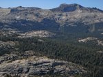 yosemite082609_135.jpg