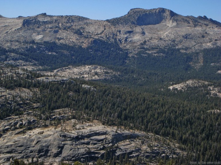 yosemite082609_135.jpg