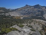 yosemite082609_142.jpg