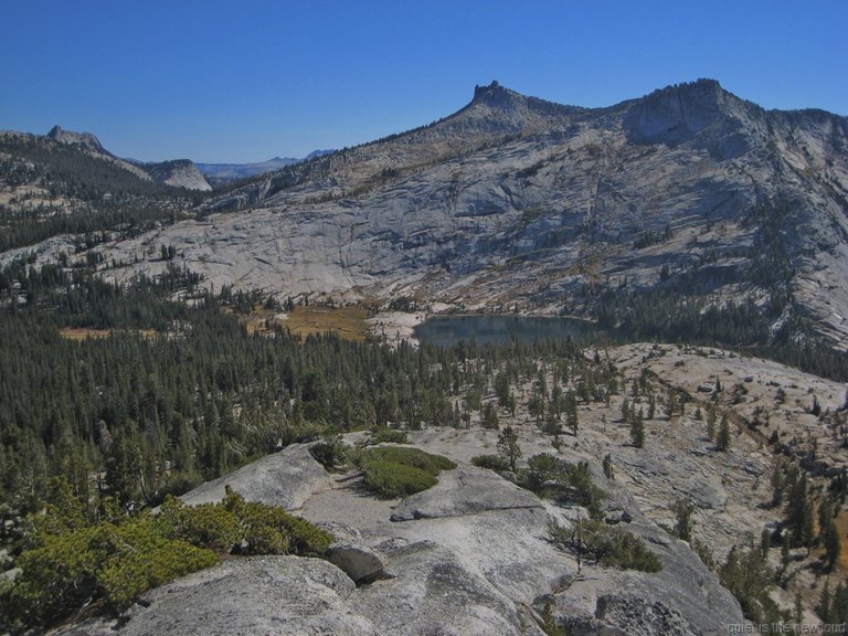 yosemite082609_142.jpg