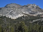 yosemite082609_146.jpg