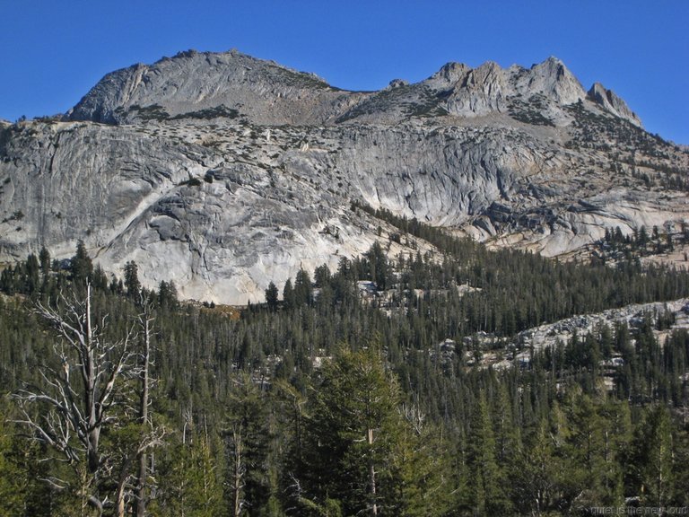 yosemite082609_146.jpg