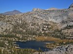 yosemite082609_168.jpg