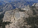 yosemite082609_172.jpg