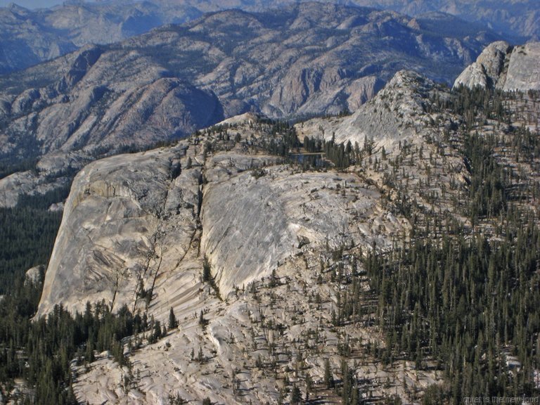 yosemite082609_172.jpg