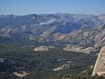 yosemite082609_176.jpg