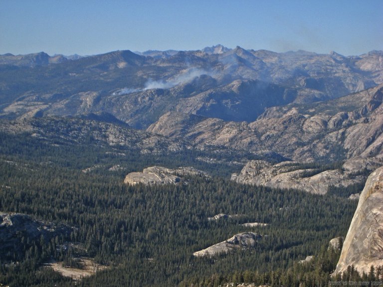 yosemite082609_176.jpg