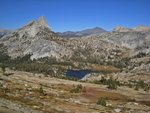 yosemite082609_178.jpg