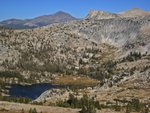 yosemite082609_179.jpg