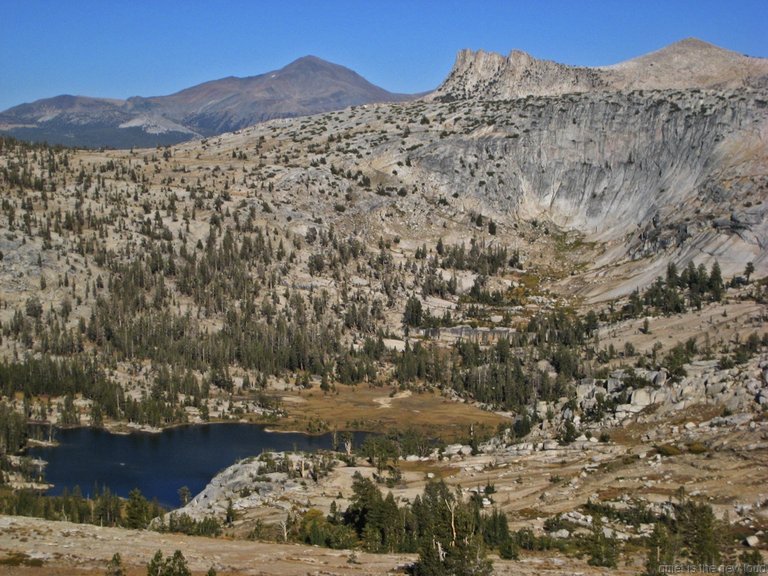 yosemite082609_179.jpg