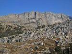 Matthes Crest