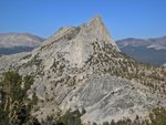 yosemite082609_183.jpg