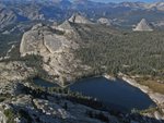 yosemite082609_186.jpg