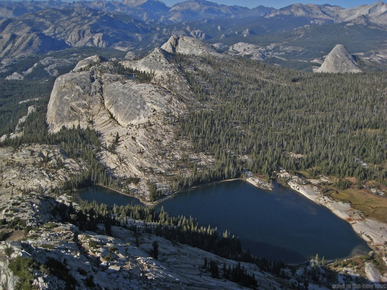 yosemite082609_186.jpg