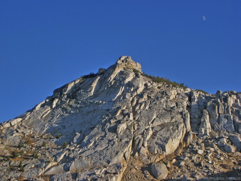 yosemite082609_189.jpg