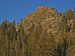 Tuolumne Meadows 09-25-09