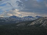 yosemite061909_235.jpg