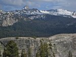 yosemite061909_241.jpg