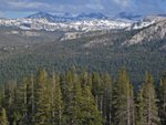 yosemite061909_244.jpg