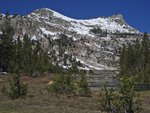 yosemite061909_263.jpg