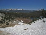 yosemite061909_279.jpg