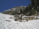 yosemite061909_285.jpg