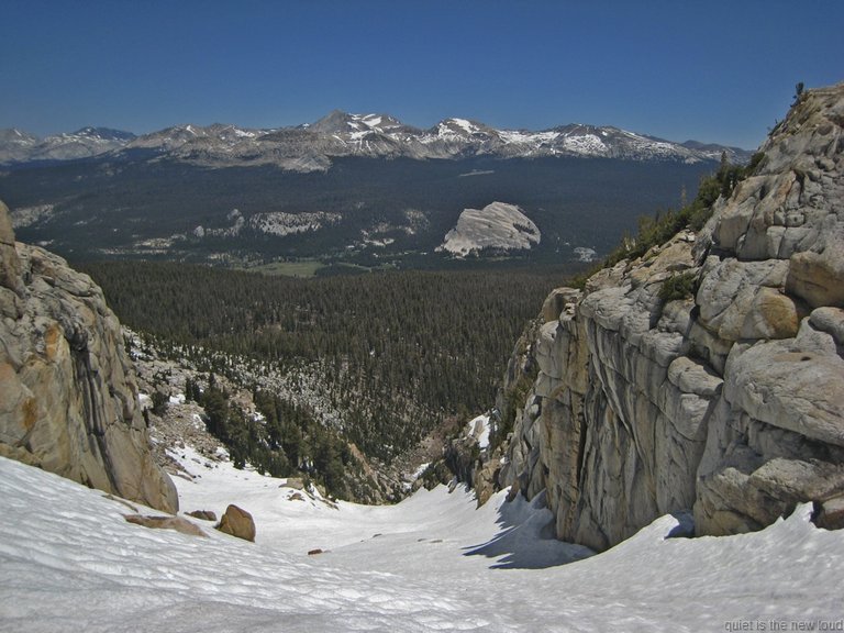 yosemite061909_288.jpg