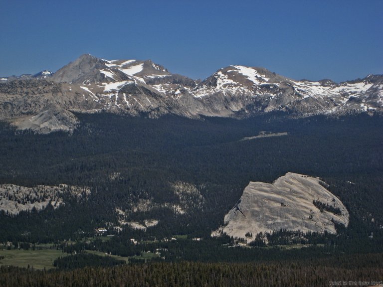 yosemite061909_291.jpg