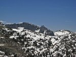 yosemite061909_297.jpg