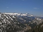 yosemite061909_298.jpg