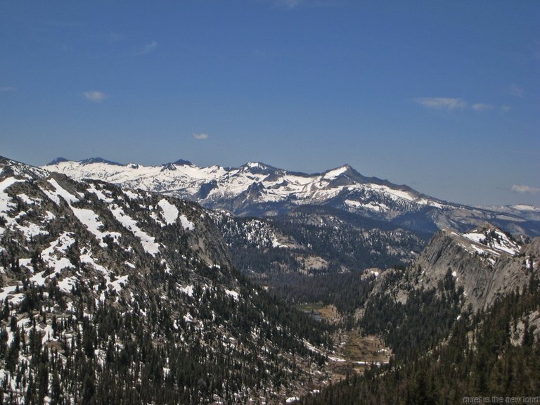 yosemite061909_298.jpg