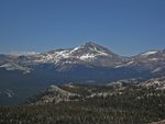 yosemite061909_303.jpg