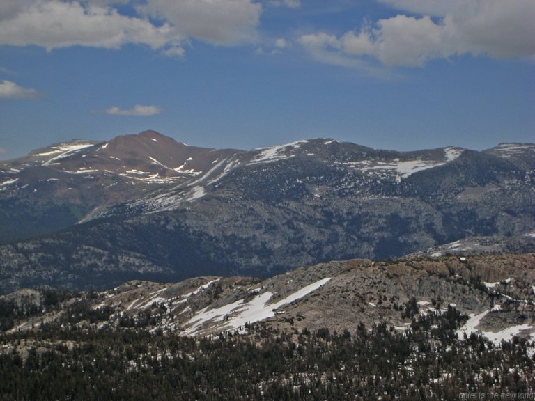 yosemite061909_309.jpg