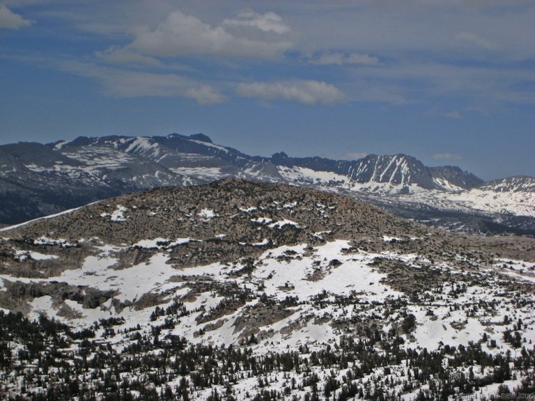 yosemite061909_310.jpg