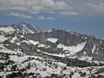 yosemite061909_314.jpg