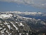 yosemite061909_316.jpg