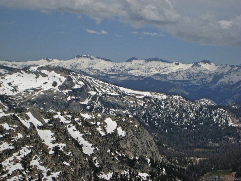 yosemite061909_316.jpg