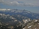 yosemite061909_317.jpg