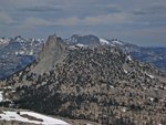 yosemite061909_327.jpg