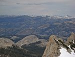 yosemite061909_329.jpg