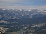 yosemite061909_332.jpg