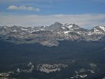 yosemite061909_334.jpg